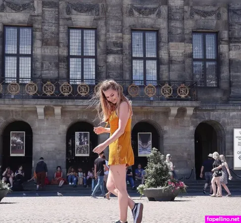 Simfinity Nina OnlyFans Thumbnail #fs0KkaTpIx