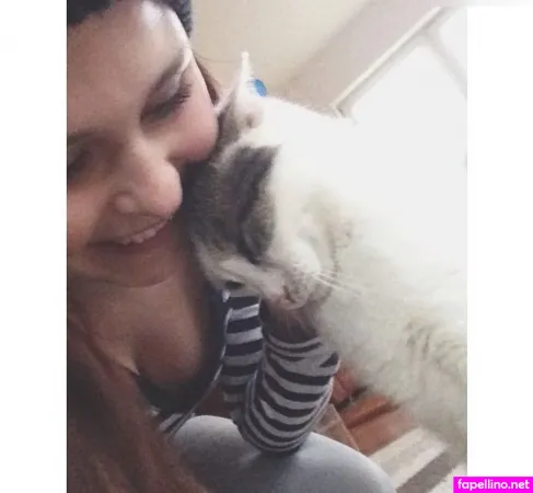 Simfinity Nina OnlyFans Thumbnail #gsyb63ZP2I