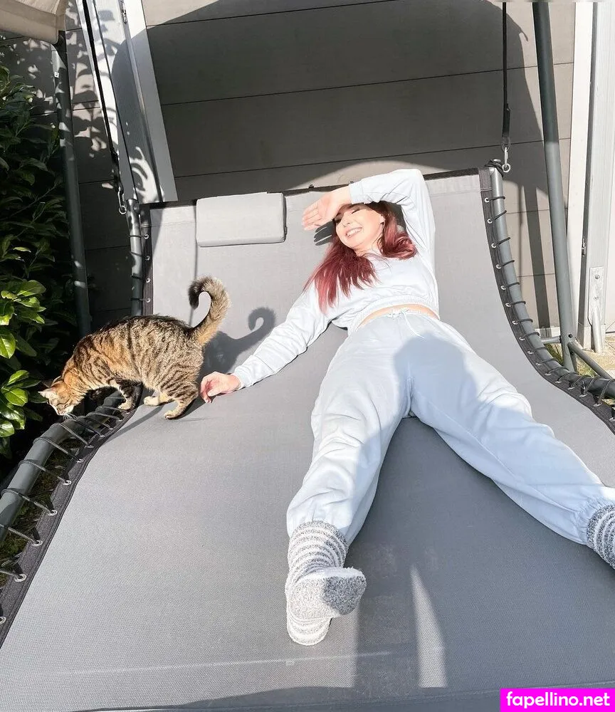 ninsi_xx Nude Leaked OnlyFans Photo #pe425sLalA