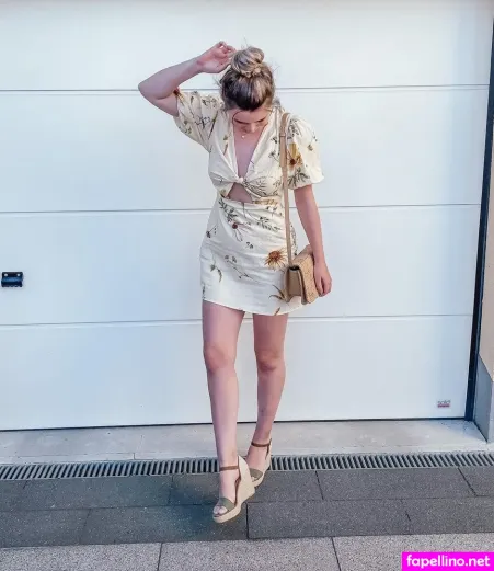 Simfinity Nina OnlyFans Thumbnail #rpCQsu55W7