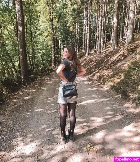 Simfinity Nina OnlyFans Thumbnail #t5y55mIt2n