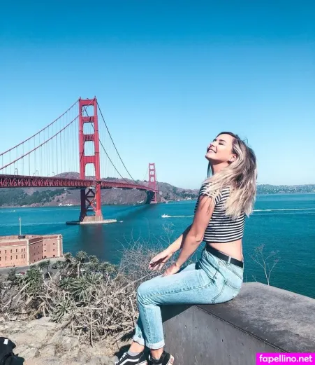 Simfinity Nina OnlyFans Thumbnail #uNlGc0p1IP