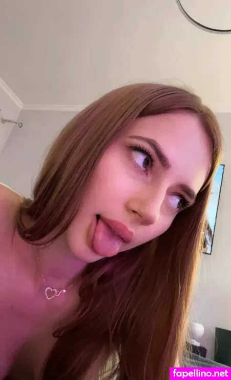 Simfoniya OnlyFans Thumbnail #lAasQhCSev