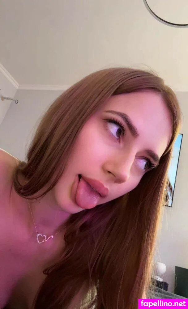simfoniya Nude Leaked OnlyFans Photo #lAasQhCSev