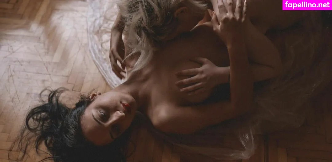 Lildiazem Nude Leaked OnlyFans Photo #3c0pScmU1F