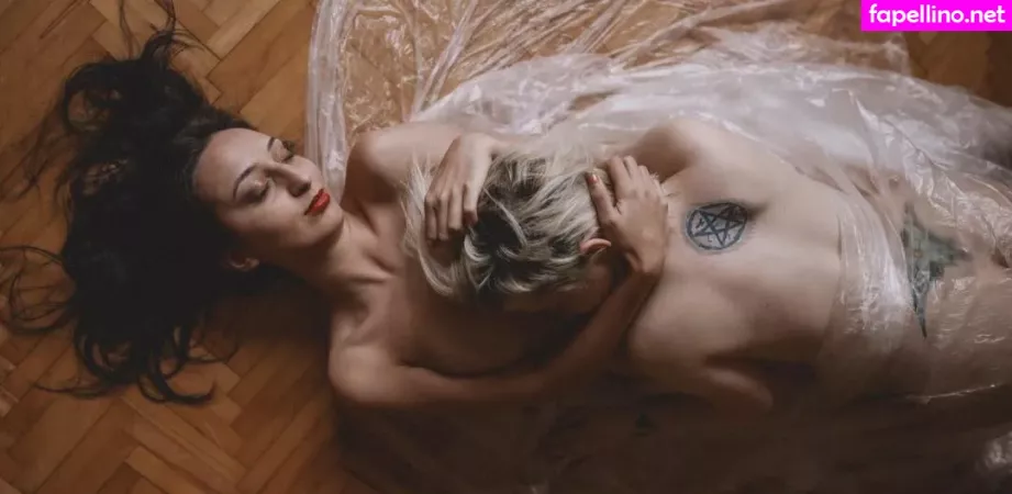 Simge Akkus OnlyFans Thumbnail #85C0b6fANN