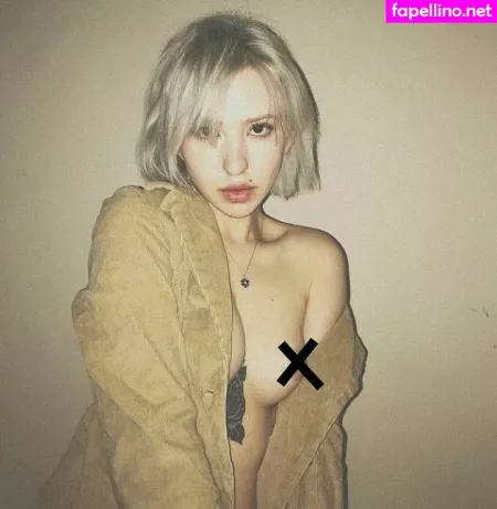 Simge Akkus OnlyFans Thumbnail #C13gbO4xDo