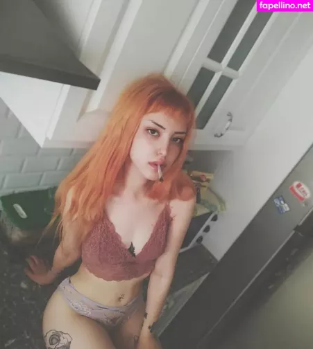 Simge Akkus OnlyFans Thumbnail #KR4kyo6a3t