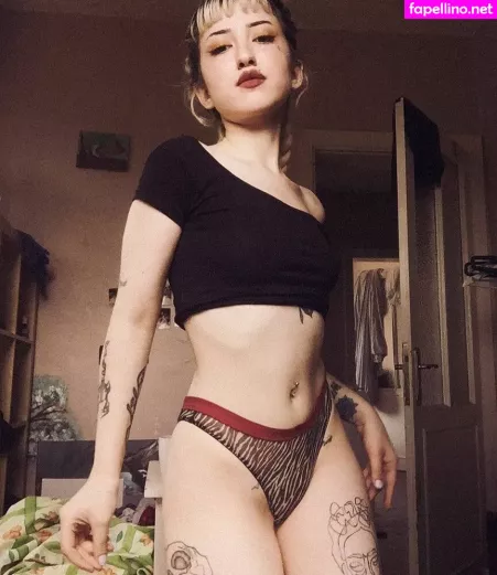 Simge Akkus OnlyFans Thumbnail #UY0PRrzh5t