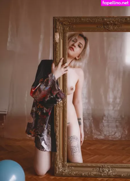 Simge Akkus OnlyFans Thumbnail #WtzhQKeDTh