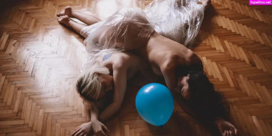 Simge Akkus OnlyFans Thumbnail #YEcOCfxH0Z