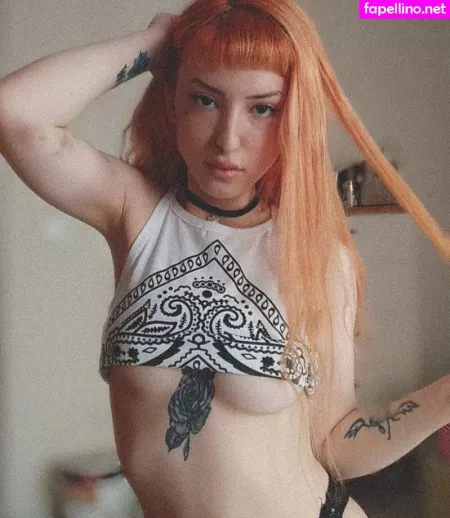 Simge Akkus OnlyFans Thumbnail #b74OMJ5Dgj