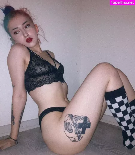 Simge Akkus OnlyFans Thumbnail #nyhsEKMuzq