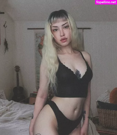 Simge Akkus OnlyFans Thumbnail #uUb5k1ETfO