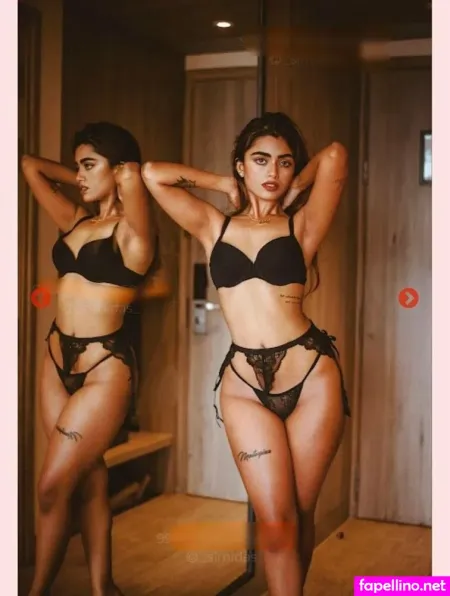 Simi Das 2 OnlyFans Thumbnail #FLdpXgWx5P