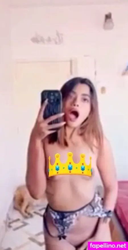 Simi Das 2 OnlyFans Thumbnail #YBtJW8Cwsj