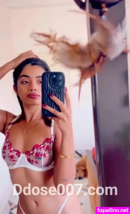 Simi Das 2 OnlyFans Thumbnail #ngjb7PeRFW