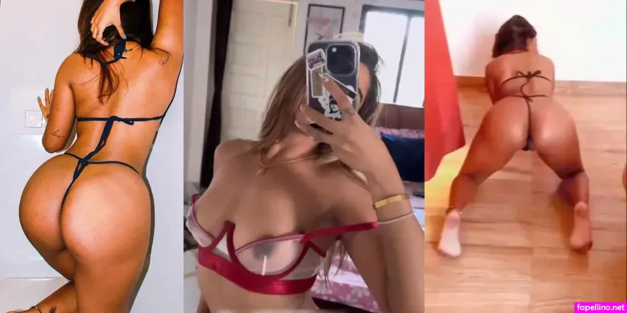 Simi Das 2 OnlyFans Thumbnail #q40Zkw8jPy