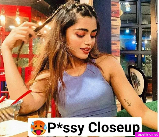 Simi Das 2 Main Profile Photo