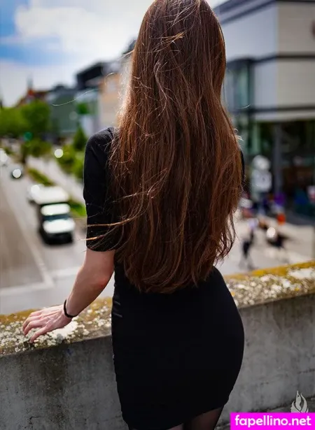 Simi Weber OnlyFans Thumbnail #0suGnqxP3s