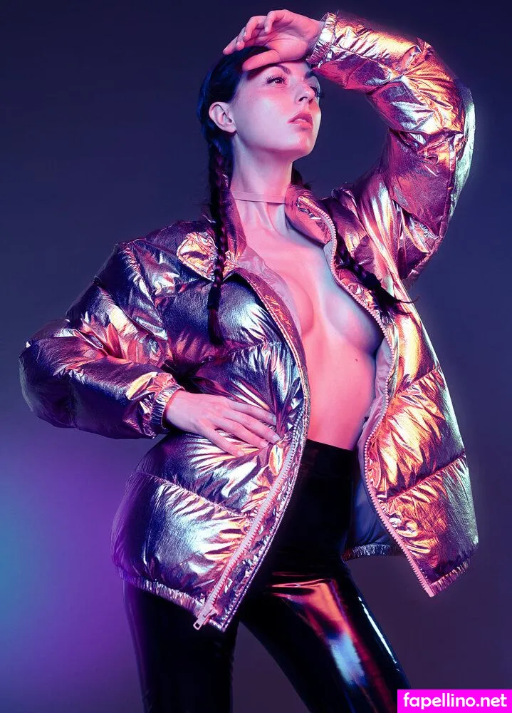 modelsimi, simi_kittycat, simimodel Nude Leaked OnlyFans Photo #QB4HU4NZVQ