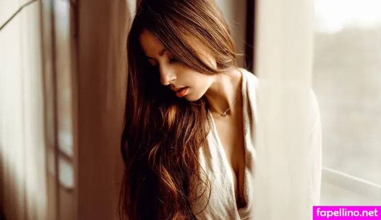 Simi Weber OnlyFans Thumbnail #gfgSIlC896