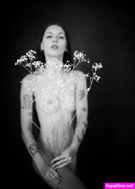 Similunea OnlyFans Thumbnail #AOrhDaIfL1