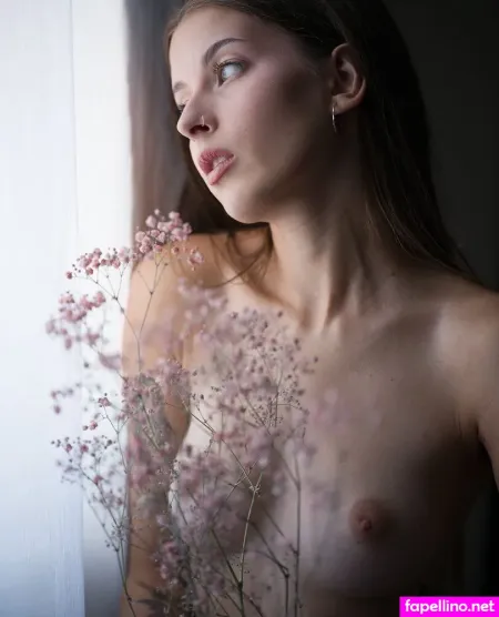 Similunea Main Profile Photo