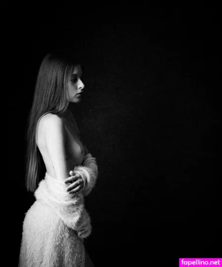 Similunea OnlyFans Thumbnail #VPICZpPVFm