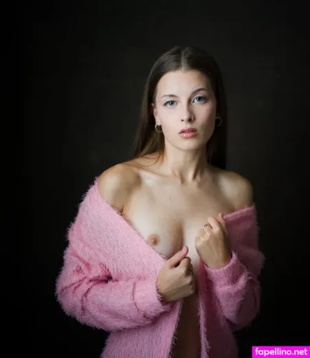 Similunea OnlyFans Thumbnail #ooSEv3HPRW