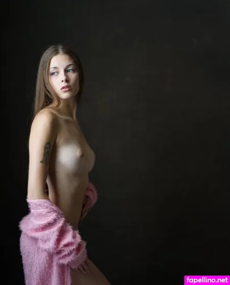 Similunea OnlyFans Thumbnail #zvP4AdpBpy