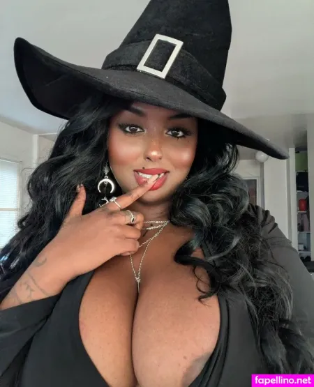 Siminfox OnlyFans Thumbnail #M60PkZOV2P