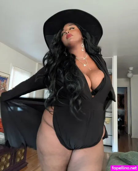 Siminfox OnlyFans Thumbnail #egS2FwWB1I