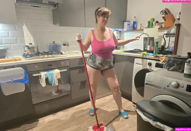 Siminicasimi Main Profile Photo