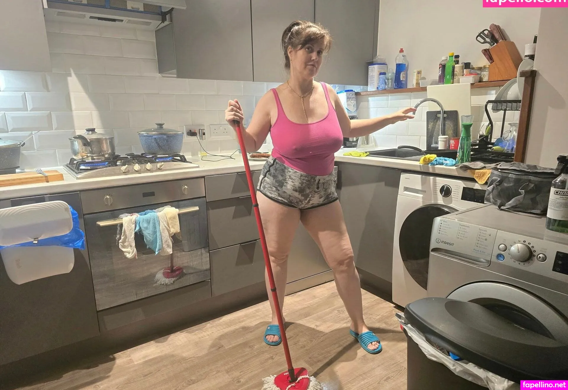 siminicasim Nude Leaked OnlyFans Photo #CoLMcvWPeT