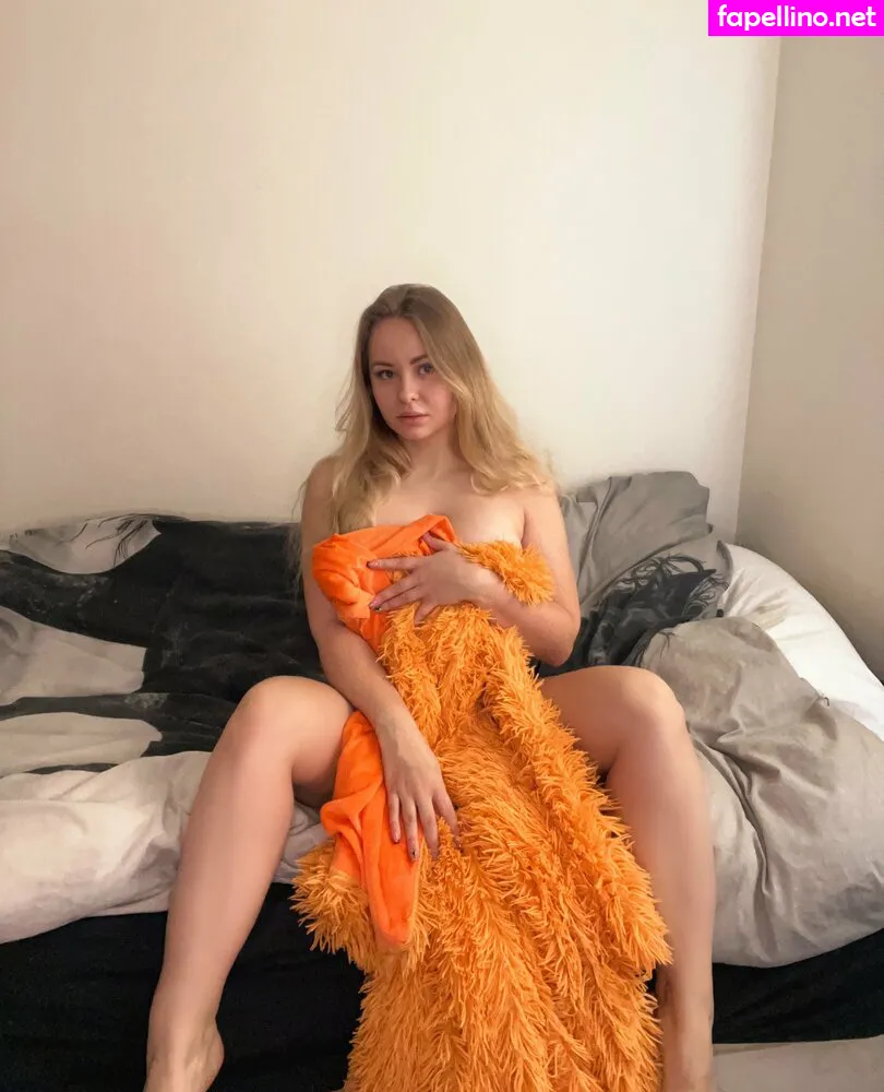 Simka ASMR, asmrsimka Nude Leaked OnlyFans Photo #5p7QL1mBHm