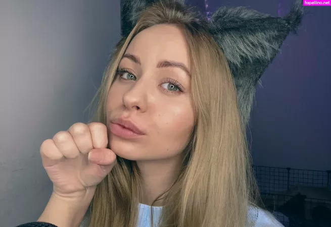 Simkabandito OnlyFans Thumbnail #CHrETaXpaf