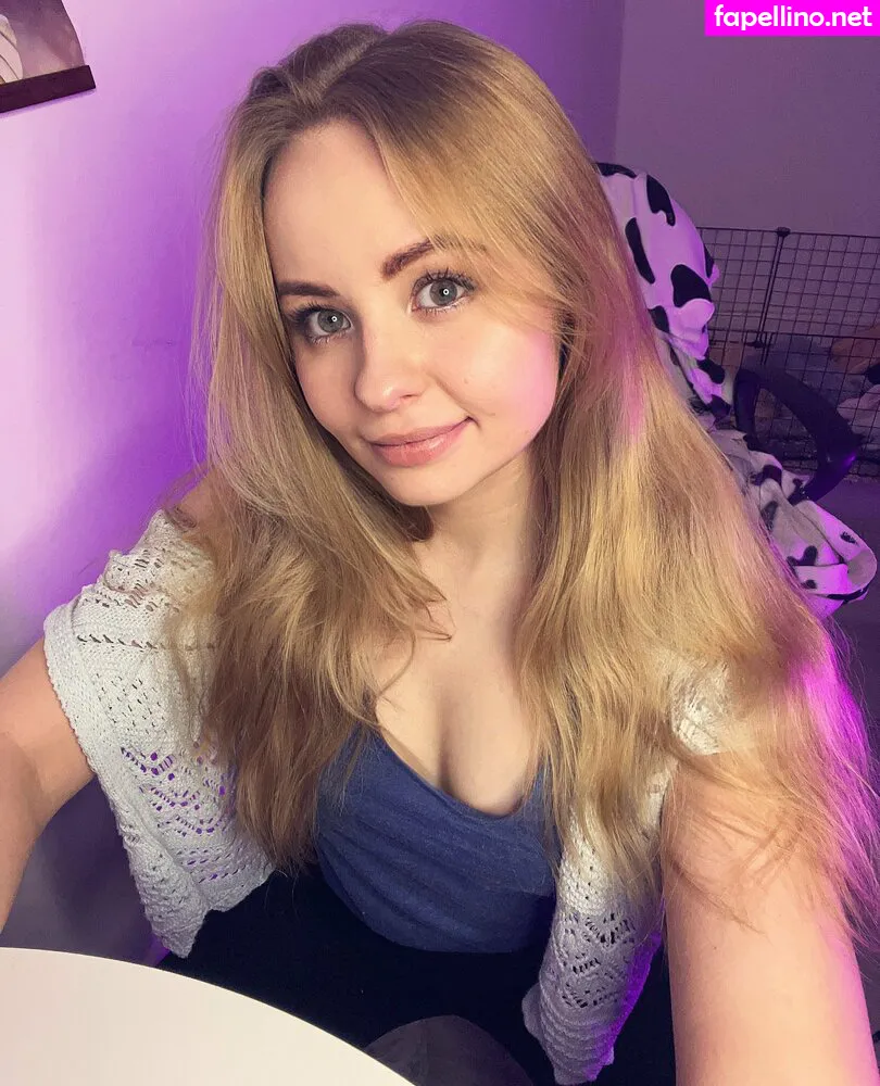 Simka ASMR, asmrsimka Nude Leaked OnlyFans Photo #Cb2Yw5vUHr