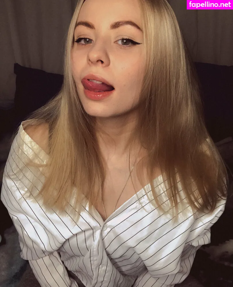 Simka ASMR, asmrsimka Nude Leaked OnlyFans Photo #Fkef3I7KwE