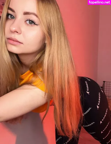 Simkabandito OnlyFans Thumbnail #J0kLQMRpSR