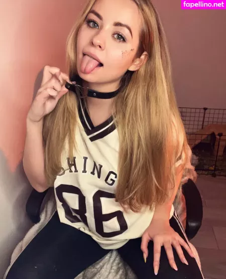 Simkabandito OnlyFans Thumbnail #P81E9KNInO