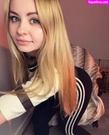 Simkabandito OnlyFans Thumbnail #XKYMT733Q5