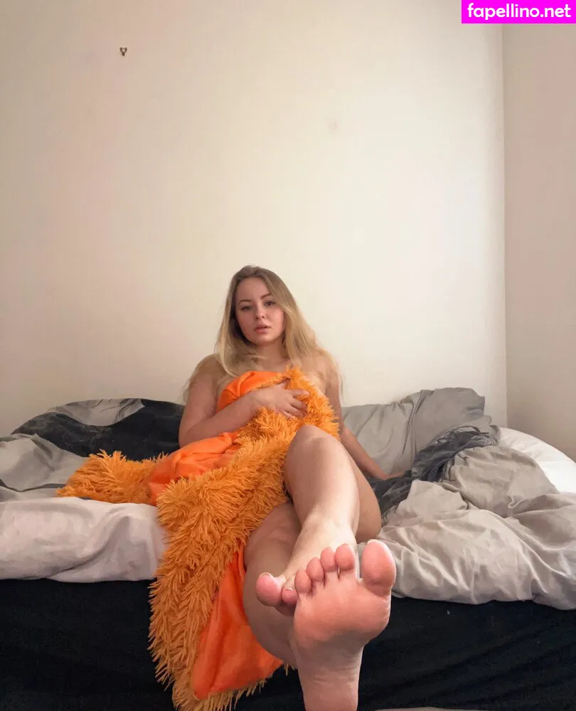 Simka ASMR, asmrsimka Nude Leaked OnlyFans Photo #mACIDeMfHt