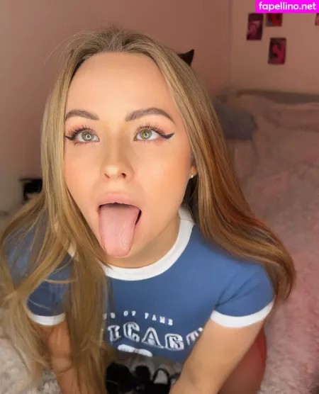 Simkabandito OnlyFans Thumbnail #nmDyeGI9el