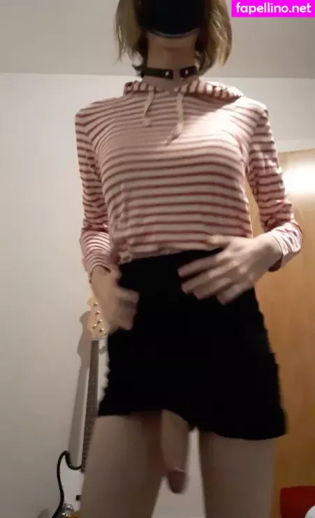 Simluxi OnlyFans Thumbnail #KhwHSwhpqc