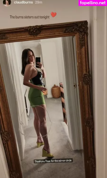 Simmands OnlyFans Thumbnail #3jK1SWwo0T