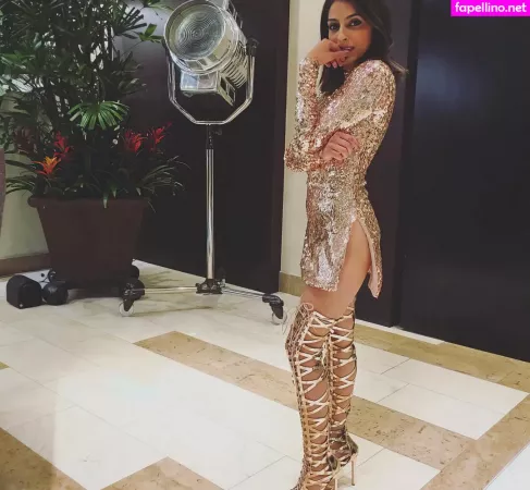 Simmi Singh OnlyFans Thumbnail #NMUBXy2NKV