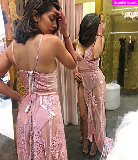 Simmi Singh OnlyFans Thumbnail #Szm2Q8zamZ