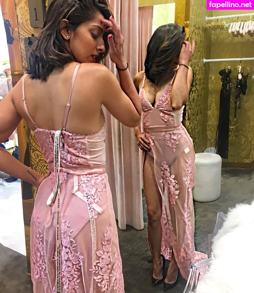 shannonsinghhh, simmisingh Nude Leaked OnlyFans Photo #Szm2Q8zamZ