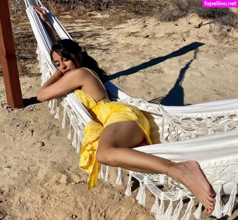 Simmi Singh OnlyFans Thumbnail #WcjL1HE1FI